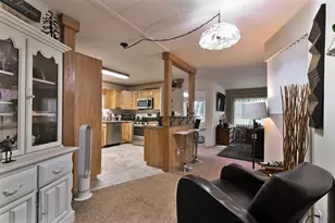 Carson Dr, Pioneer, CA 95666 - Photo 27