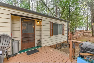 Carson Dr #47, Pioneer, CA 95666 - Photo 11