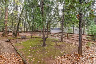 Carson Dr, Pioneer, CA 95666 - Photo 49