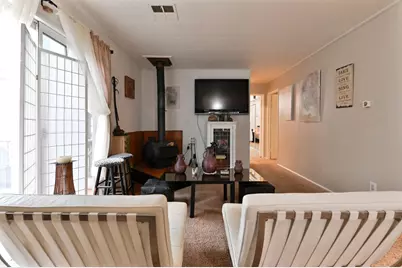 Carson Dr #47, Pioneer, CA 95666 - Photo 31