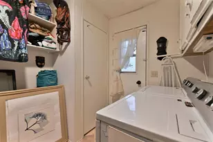 Carson Dr, Pioneer, CA 95666 - Photo 35