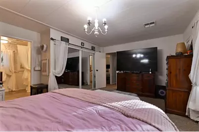 Carson Dr #47, Pioneer, CA 95666 - Photo 45