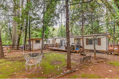 Carson Dr #47, Pioneer, CA 95666 - Photo 9