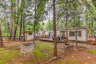 Carson Dr, Pioneer, CA 95666 - Photo 9