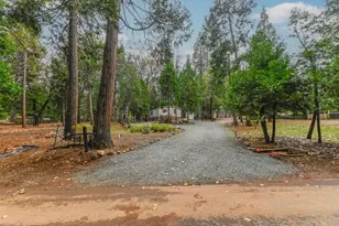 Carson Dr, Pioneer, CA 95666 - Photo 57