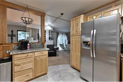 Carson Dr #47, Pioneer, CA 95666 - Photo 21