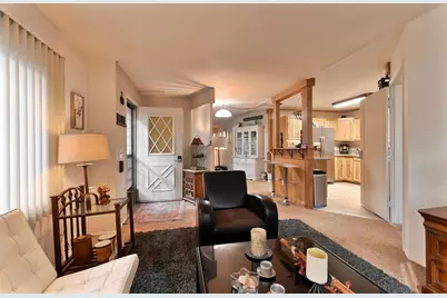 Carson Dr #47, Pioneer, CA 95666 - Photo 15