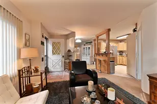 Carson Dr, Pioneer, CA 95666 - Photo 15