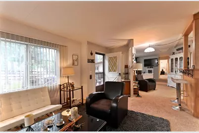 Carson Dr #47, Pioneer, CA 95666 - Photo 13