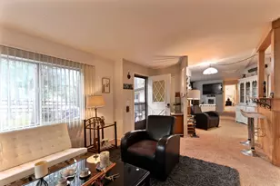 Carson Dr, Pioneer, CA 95666 - Photo 13