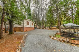 Carson Dr, Pioneer, CA 95666 - Photo 55