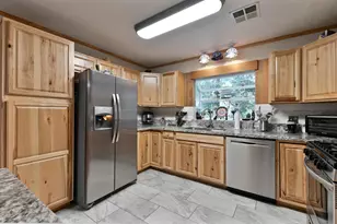 Carson Dr, Pioneer, CA 95666 - Photo 19