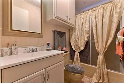 Carson Dr #47, Pioneer, CA 95666 - Photo 41