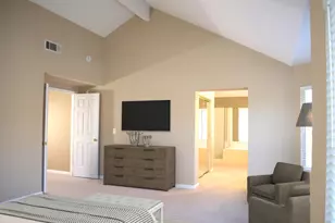 761 Petrig St, Tracy, CA 95376 - Photo 33