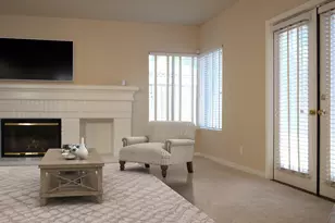 761 Petrig St, Tracy, CA 95376 - Photo 21