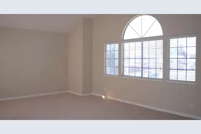 761 Petrig Street, Tracy, CA 95376 - Photo 41