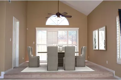 761 Petrig Street, Tracy, CA 95376 - Photo 9