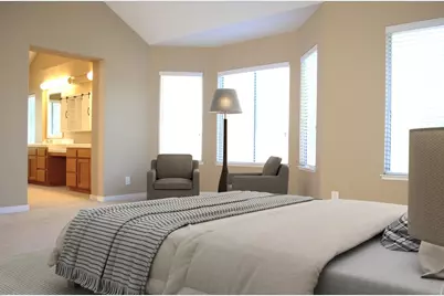 761 Petrig Street, Tracy, CA 95376 - Photo 31