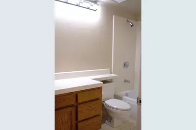 761 Petrig Street, Tracy, CA 95376 - Photo 27