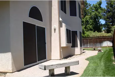 761 Petrig Street, Tracy, CA 95376 - Photo 3