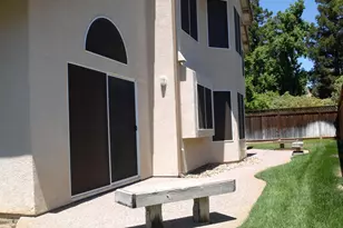 761 Petrig St, Tracy, CA 95376 - Photo 3