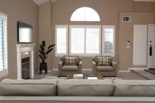 761 Petrig St, Tracy, CA 95376 - Photo 3