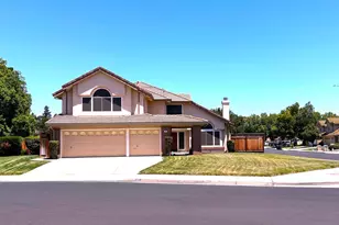 761 Petrig St, Tracy, CA 95376 - Photo 5