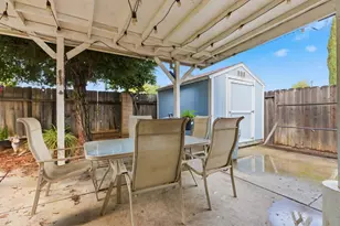 932 Arambel Dr, Patterson, CA 95363 - Photo 13