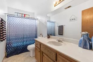 932 Arambel Dr, Patterson, CA 95363 - Photo 7