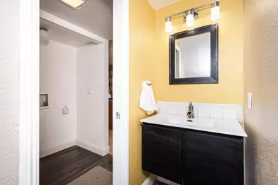 6313 Port Gibson Court, Citrus Heights, CA 95621 - Photo 15