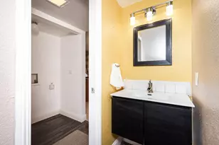 6313 Port Gibson Ct, Citrus Heights, CA 95621 - Photo 15