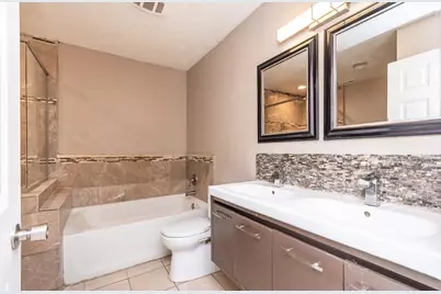 6313 Port Gibson Court, Citrus Heights, CA 95621 - Photo 21