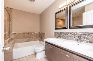 6313 Port Gibson Ct, Citrus Heights, CA 95621 - Photo 21