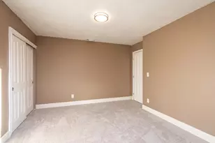 6313 Port Gibson Ct, Citrus Heights, CA 95621 - Photo 23