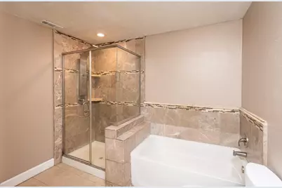 6313 Port Gibson Court, Citrus Heights, CA 95621 - Photo 19