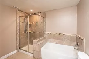 6313 Port Gibson Ct, Citrus Heights, CA 95621 - Photo 19