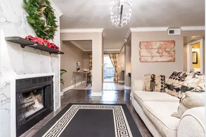 6313 Port Gibson Court, Citrus Heights, CA 95621 - Photo 9