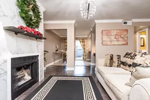 6313 Port Gibson Ct, Citrus Heights, CA 95621 - Photo 9