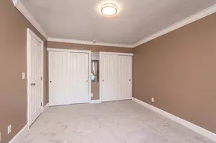 6313 Port Gibson Ct, Citrus Heights, CA 95621 - Photo 25