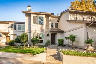 6313 Port Gibson Ct, Citrus Heights, CA 95621 - Photo 1