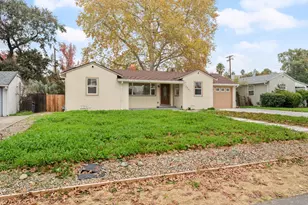 2391 Carlsbad Ave, Sacramento, CA 95821 - Photo 3