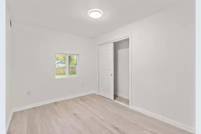 2391 Carlsbad Avenue, Sacramento, CA 95821 - Photo 23