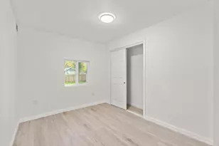 2391 Carlsbad Ave, Sacramento, CA 95821 - Photo 23