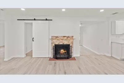 2391 Carlsbad Avenue, Sacramento, CA 95821 - Photo 9