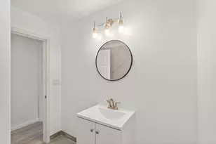 2391 Carlsbad Ave, Sacramento, CA 95821 - Photo 21