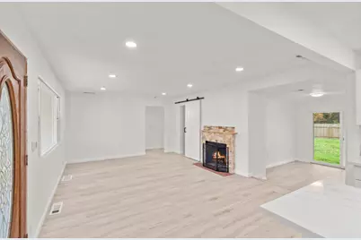 2391 Carlsbad Avenue, Sacramento, CA 95821 - Photo 7