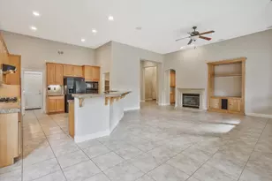 1755 Langholm Way, Folsom, CA 95630 - Photo 7