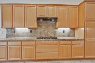 1755 Langholm Way, Folsom, CA 95630 - Photo 9