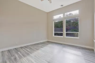 1755 Langholm Way, Folsom, CA 95630 - Photo 15
