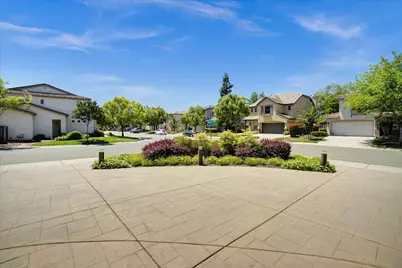 1755 Langholm Way, Folsom, CA 95630 - Photo 41